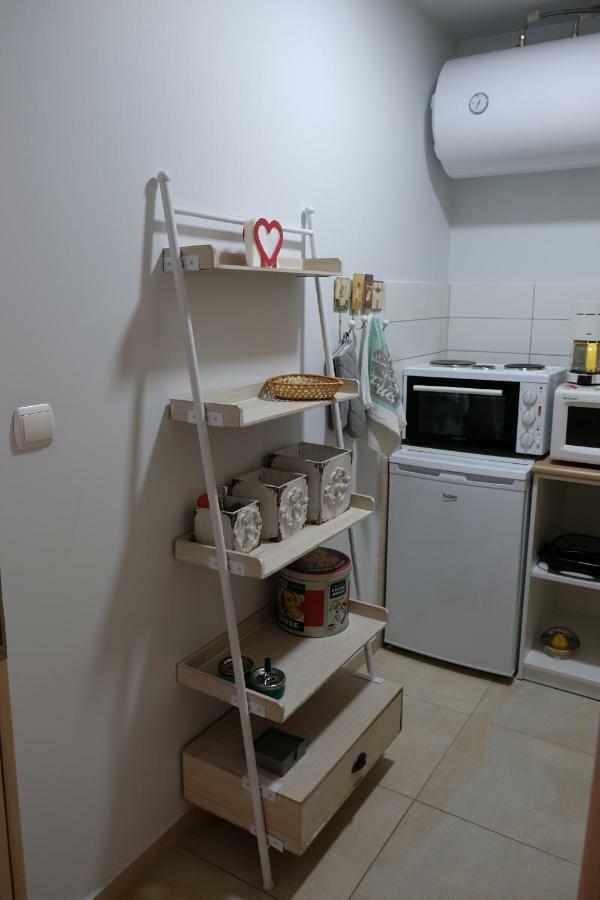 Luxury Cozy Large Apartment In The City Center Thessaloniki Exterior photo